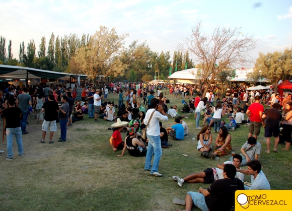 bierfest-santiago- 2013-21