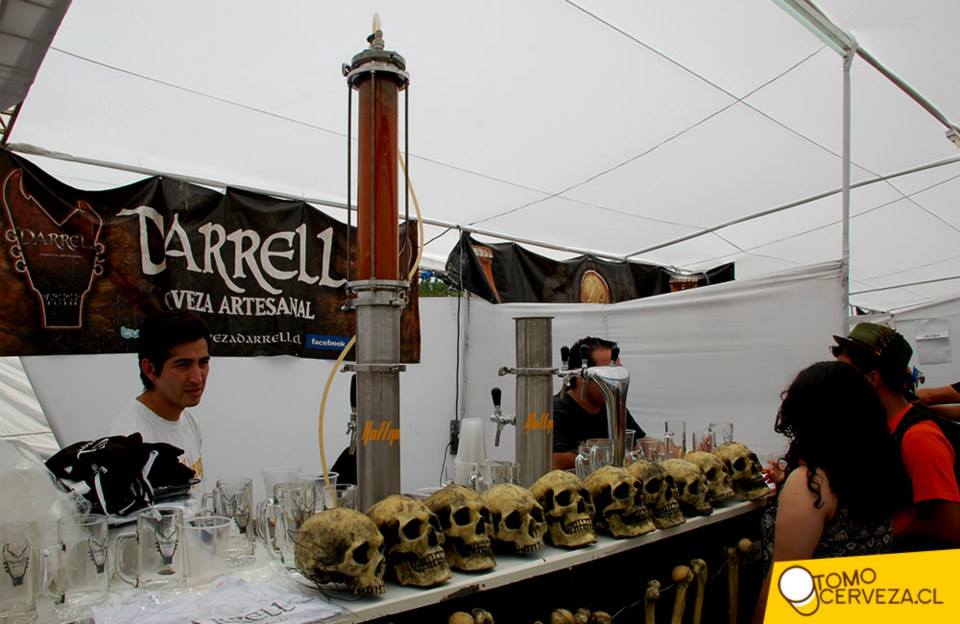 bierfest-santiago-2015-10