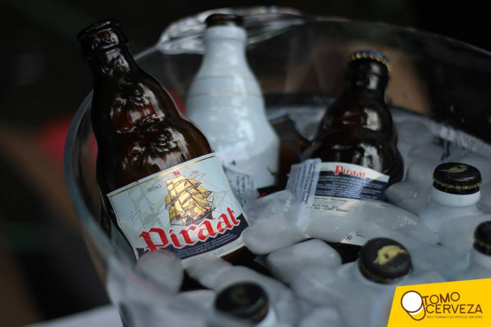 lanzamiento-guia-de-la-cerveza-en-chile-2015-14