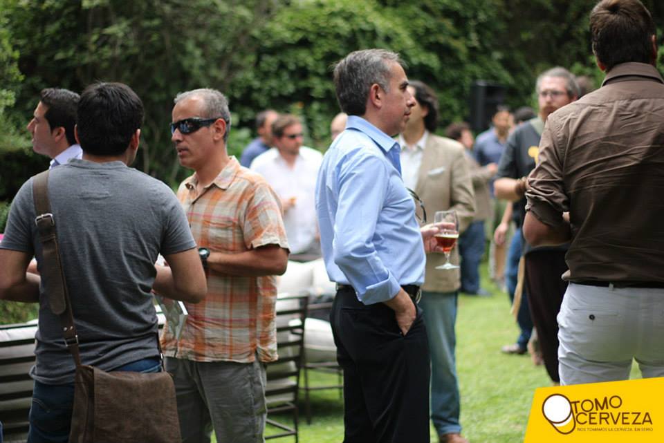 lanzamiento-guia-de-la-cerveza-en-chile-2015