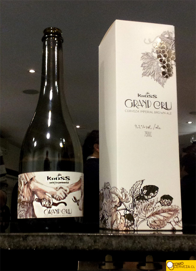 lanzamiento-grand-cru-01