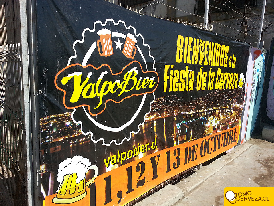 valpobier_01