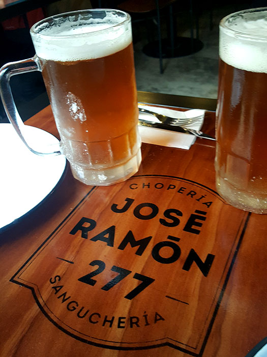 jose-ramon-03