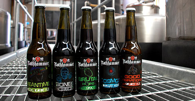 Cerveceria-Rothhammer-destacada