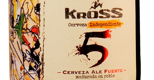 Kross 5