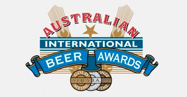 Australian International Beer Awards