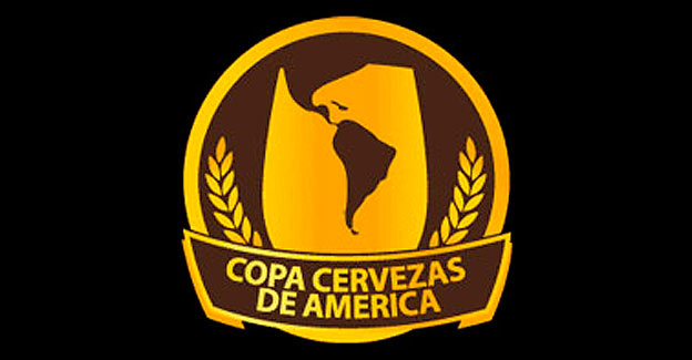 Copa Cervezas de América 2012