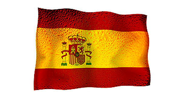 España Cerveza