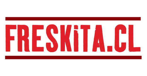 freskita.cl