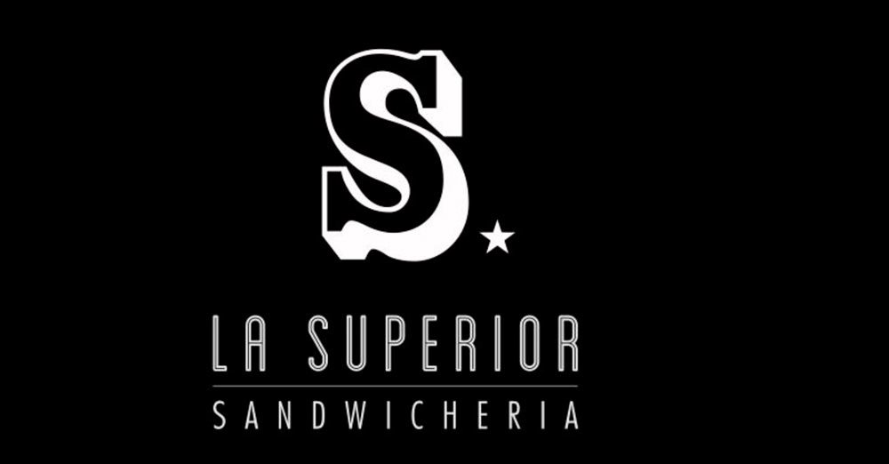 Logo La Superior