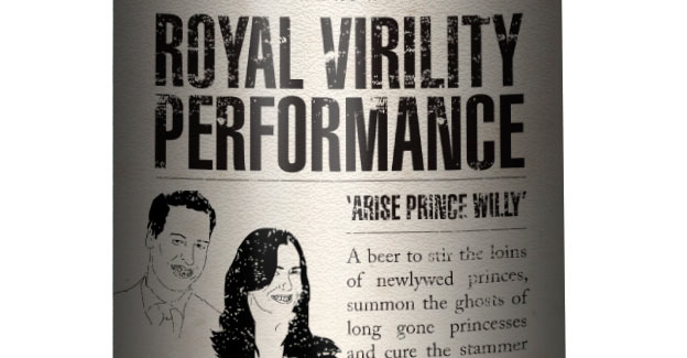 royal virility performance