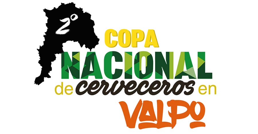 Resultados Copa Nacional Cerveceros En Valpo 2017